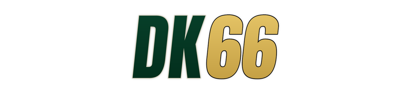 dk66 Logo